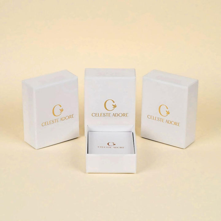 Personalised Laios Name Necklace