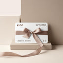 Celeste Adore £100 Gift Card