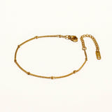 Sabine Bead Bracelet